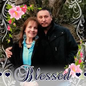 Meet your Posher, Sher